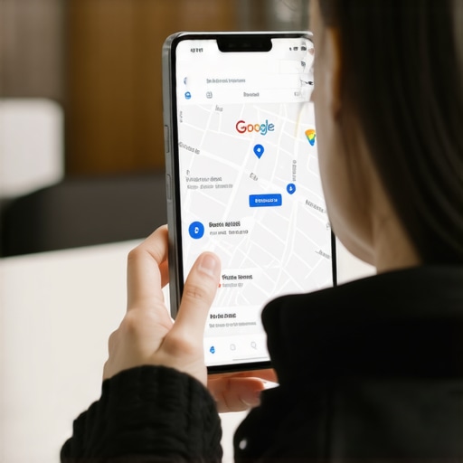 Fast Google Maps 3-Pack Ranking Tips for Instant Visibility