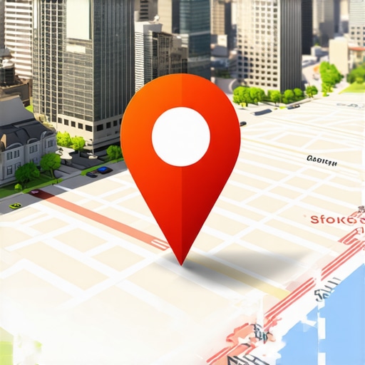 Fast Google Maps Ranking Boost: Quick Tips for Instant Visibility