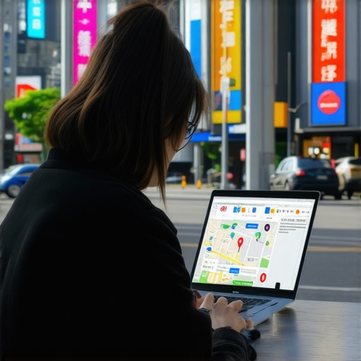 Fast Google Maps Ranking Fixes: Effective Strategies for Instant Map Visibility