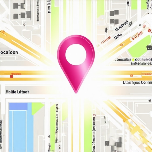 Fast Google Maps Rankings: Proven Quick Strategies for Instant Visibility