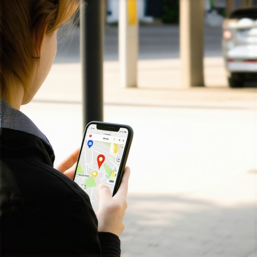 Fast Google Maps Rankings: Top Quick Tips for Instant Map Boost