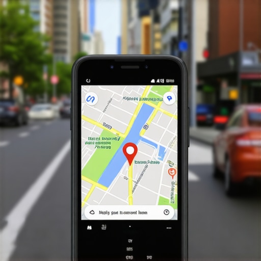 Fast Maps Ranking: Quick Tips to Boost Google 3-Pack Visibility