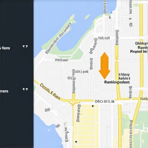 Fast Maps Ranking Strategies: Boost Google 3-Pack Visibility Now