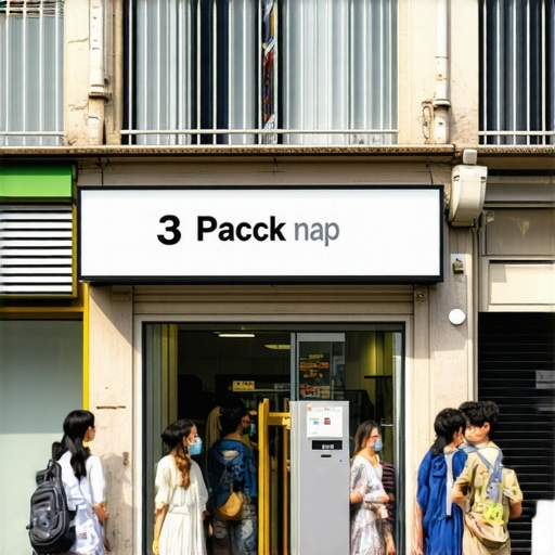 Instant Google Maps Visibility: Quick 3-Pack & Ranking Hacks