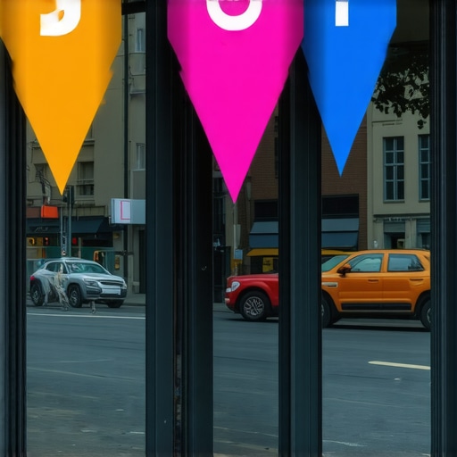 Instant Google Maps Visibility: Quick 3-Pack Ranking Strategies