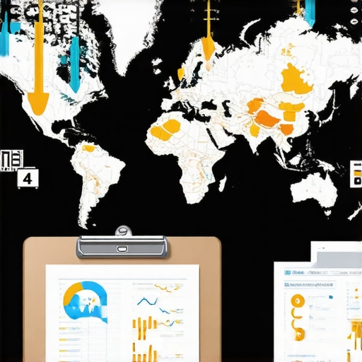 Quick Maps Ranking Boost: Fast 3-Pack & Google My Business Hacks