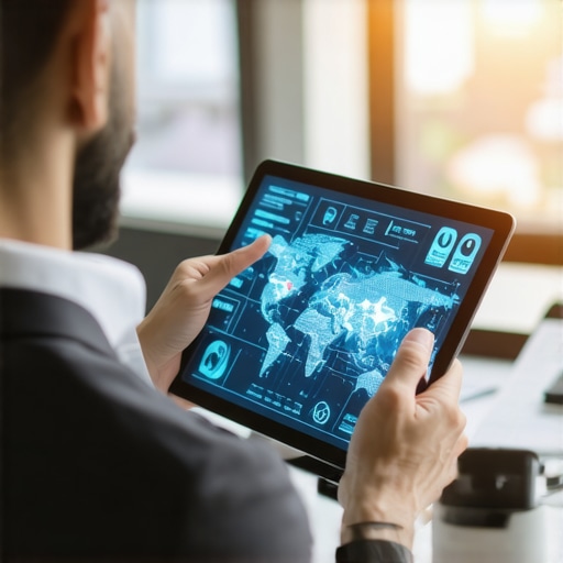 Quick Maps Ranking Boost: Instant Google 3-Pack Visibility Hacks