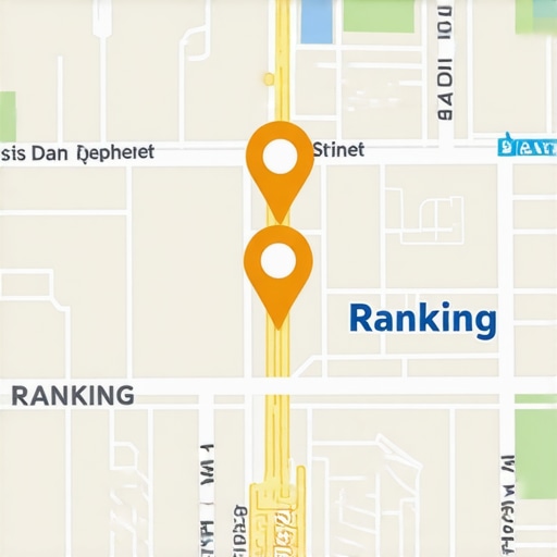 Quick Maps Ranking Tips: Boost Your Google 3-Pack Fast and Effectively
