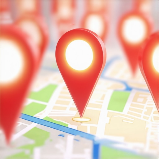 Fast Google Maps 3-Pack Ranking Boost: Quick Strategies for Instant Visibility
