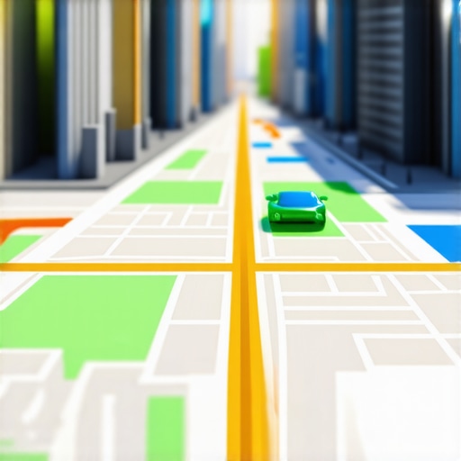 Fast Google Maps Ranking Boost: Effective Quick Fixes & Visibility Hacks