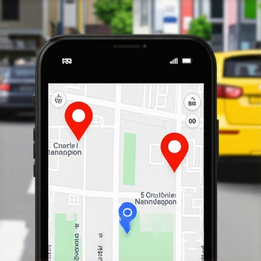 Fast Google Maps Ranking Boost: Quick Strategies for Instant Visibility