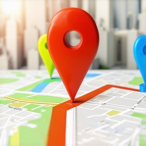 Fast Google Maps Ranking Boost: Quick Tips for Instant Visibility