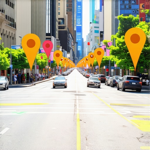 Fast Google Maps Ranking: Proven Strategies for Instant Visibility