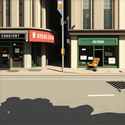 Fast Google Maps Ranking: Quick Tips for Instant 3-Pack Visibility