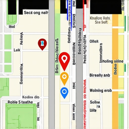 Fast Google Maps Ranking: Quick Tips for Instant 3-Pack Visibility