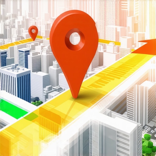 Fast Google Maps Ranking: Quick Tips to Boost Visibility Today