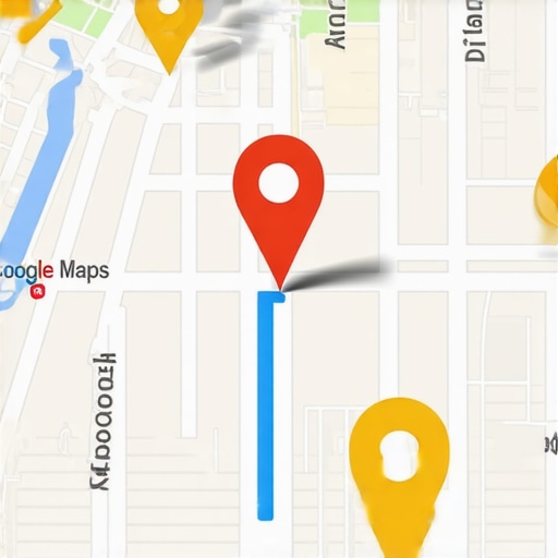 Fast Google Maps Ranking Tips for Instant 3-Pack Visibility