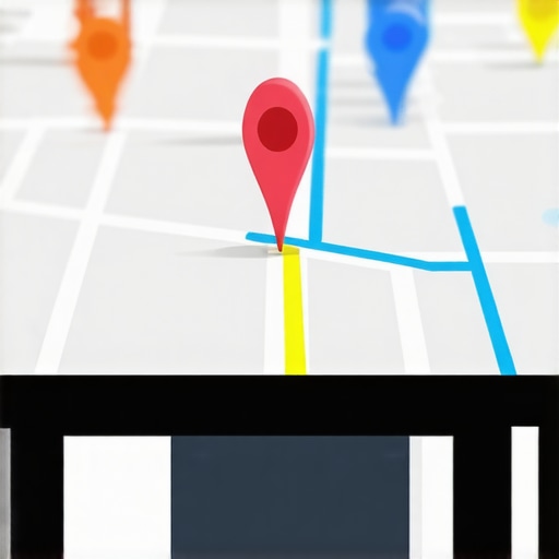 Fast Google Maps Rankings: Quick Fixes & Visibility Hacks