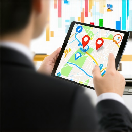 Fast Map Ranking Boost: Proven Tips for Improving Google Maps 3-Pack Instantly