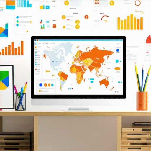 Fast Maps Ranking: Boost Your Google 3-Pack Visibility Quickly