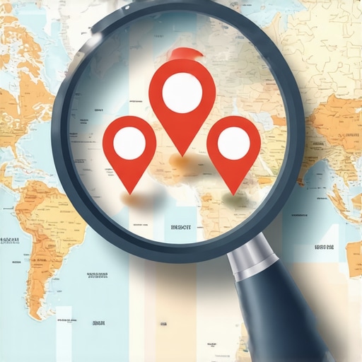Fast Maps Ranking: Proven Quick Boosts for 3-Pack Visibility