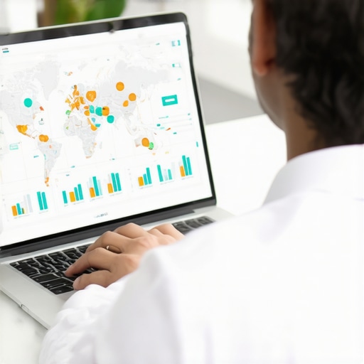 Fast Maps Ranking: Proven Strategies for Instant Google 3-Pack Boost