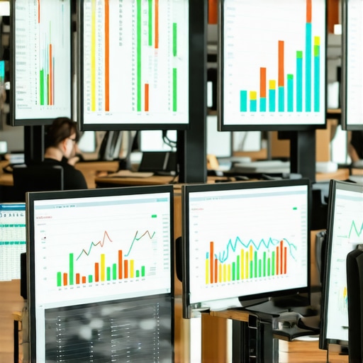 Fast Maps Ranking: Quick 3-Pack Boost Strategies for Local SEO Success