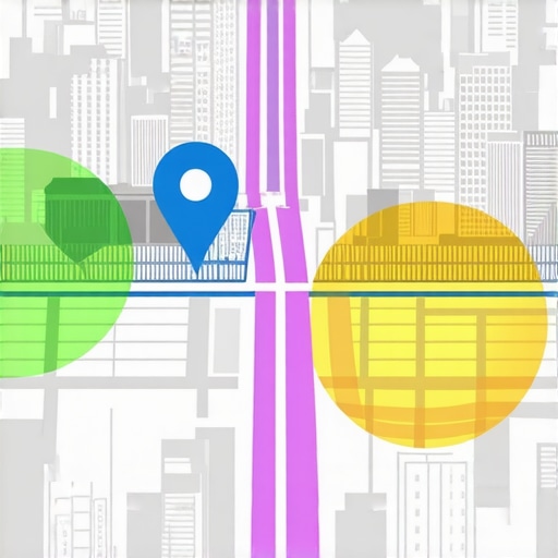 Fast Maps Ranking: Quick Strategies for Instant 3-Pack Visibility