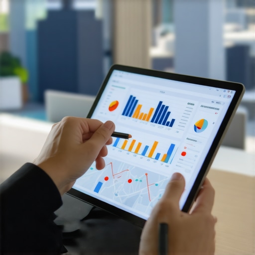 Fast Maps Ranking: Quick Strategies for Instant 3-Pack Visibility