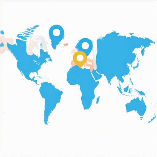 Fast Maps Ranking: Ultimate Guide to Instant Google 3-Pack Success