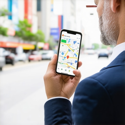 Instant Google Maps Boost: Effective Tactics for Rapid Local Rankings