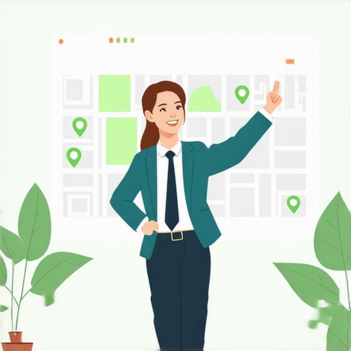 Instant Google Maps Fixes: Rapid Tips to Improve Local Map Rankings Today