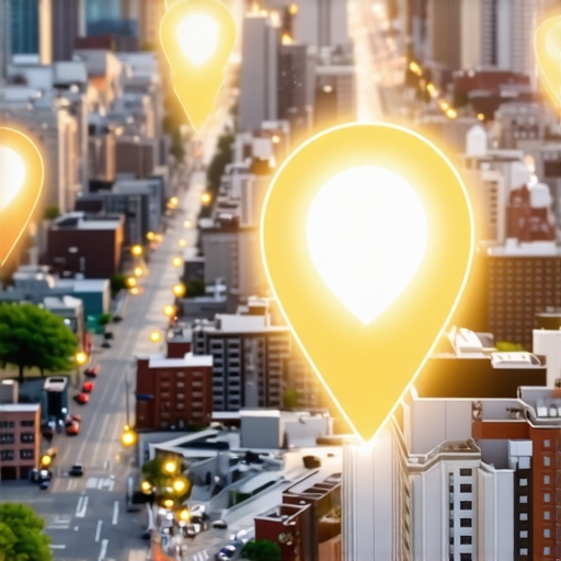 Instant Google Maps Visibility: Proven Tips for Rapid Map Rankings and Local Boosts