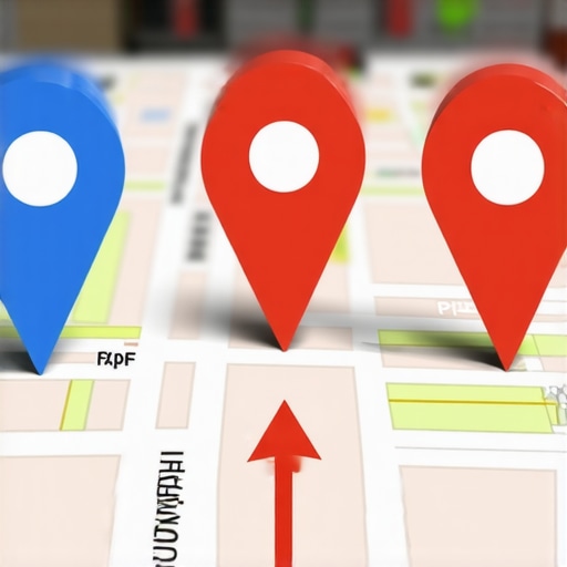 Instant Google Maps Visibility: Quick 3-Pack Ranking Tricks for Fast Results