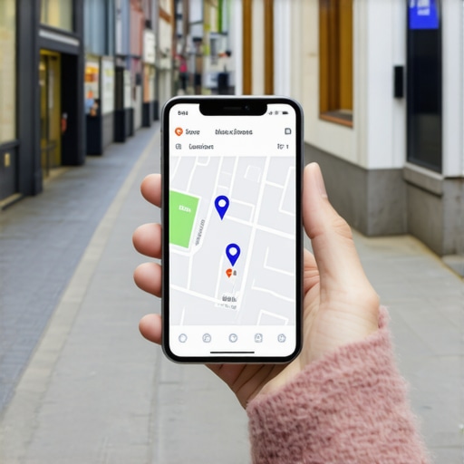 Instant Google Maps Visibility: Rapid Tips for Top Local Rankings