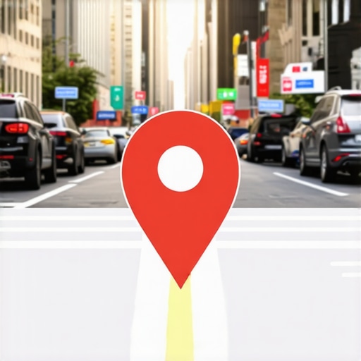 Instant Google Maps Visibility: Rapid Tips for Top Local Rankings