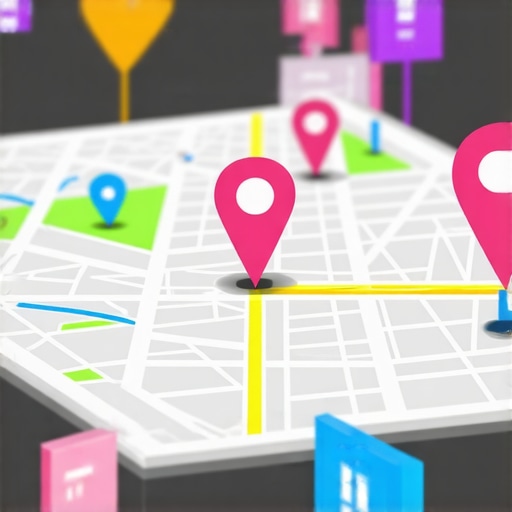 Instant Google Maps Visibility: Top Quick Fixes for Fast Local Map Rankings
