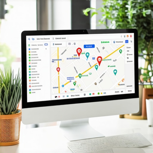 Instant Map Visibility: Fast Google Maps 3-Pack Ranking Hacks