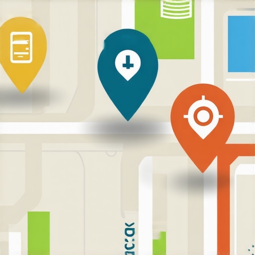 Instant Map Visibility: Fast Strategies for Google Maps 3-Pack