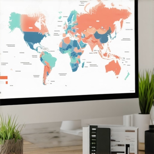 Instant Map Visibility Hacks: Rapid Strategies for Top 3-Pack Placement