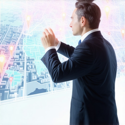 Instant Map Visibility: Proven Strategies for Rapid Google 3-Pack Success