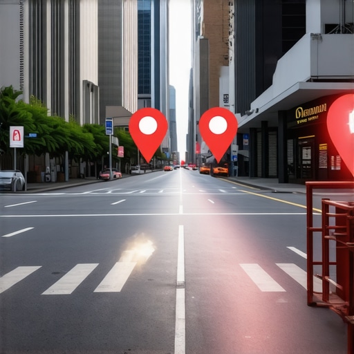 Instant Map Visibility: Proven Strategies to Quickly Reach the Google 3-Pack