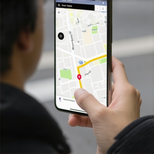 Quick 3-Pack & Map Visibility Hacks for Rapid Google Maps Success