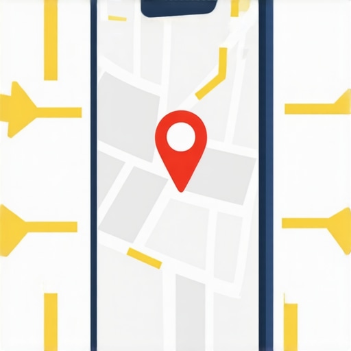 Quick GBP Boost: Fast Strategies for Instant Google Maps Visibility