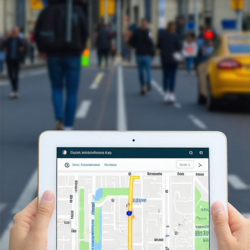 Quick Google Maps Boost: Effective Tactics for Rapid Local Map Ranking