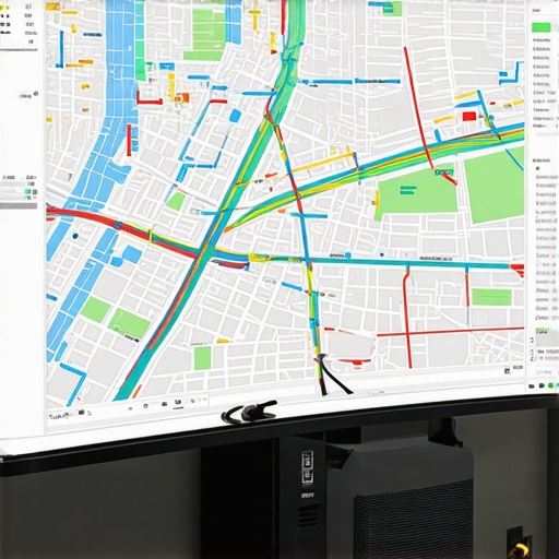 Quick Google Maps Fixes: Instant Strategies to Elevate Map Rankings Fast