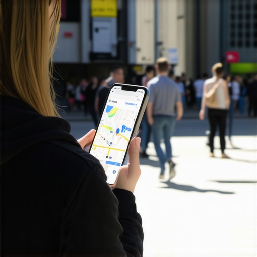 Quick Google Maps Ranking Boost: Effective Tactics for Local SEO Success