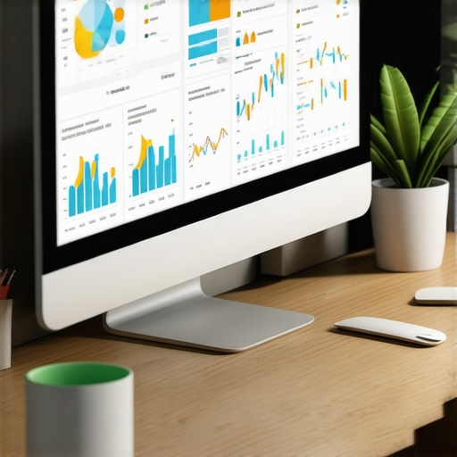 Quick Maps Ranking Boost: Fast 3-Pack Visibility Hacks & Strategies