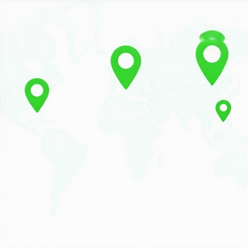 Quick Maps Ranking Boost: Fast Strategies for 3-Pack Visibility