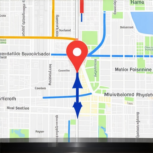 Quick Maps Ranking Boost: Fast Strategies for Google 3-Pack Visibility